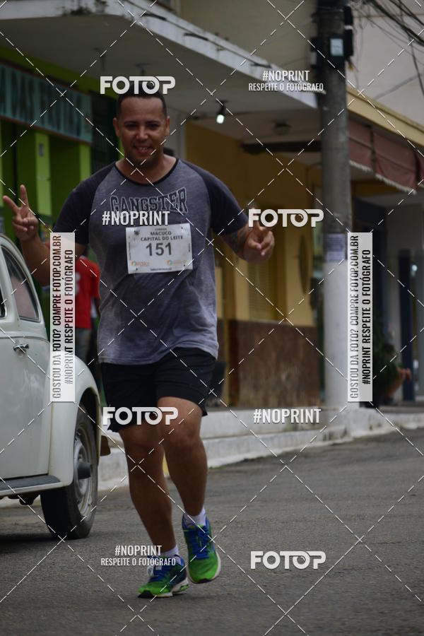 Achetez vos photos de l'vnement1 Corrida Macuco Capital do Leite sur Fotop