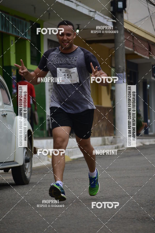 Achetez vos photos de l'vnement1 Corrida Macuco Capital do Leite sur Fotop