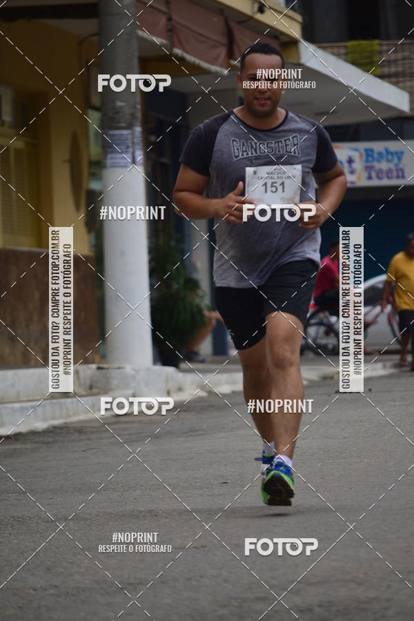Achetez vos photos de l'vnement1 Corrida Macuco Capital do Leite sur Fotop