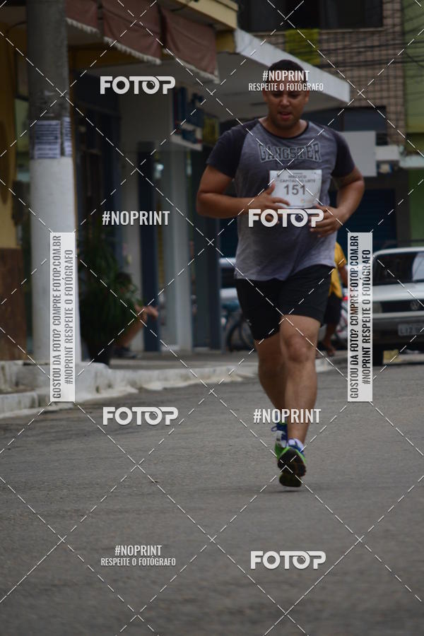 Compra tus fotos del evento1 Corrida Macuco Capital do Leite En Fotop