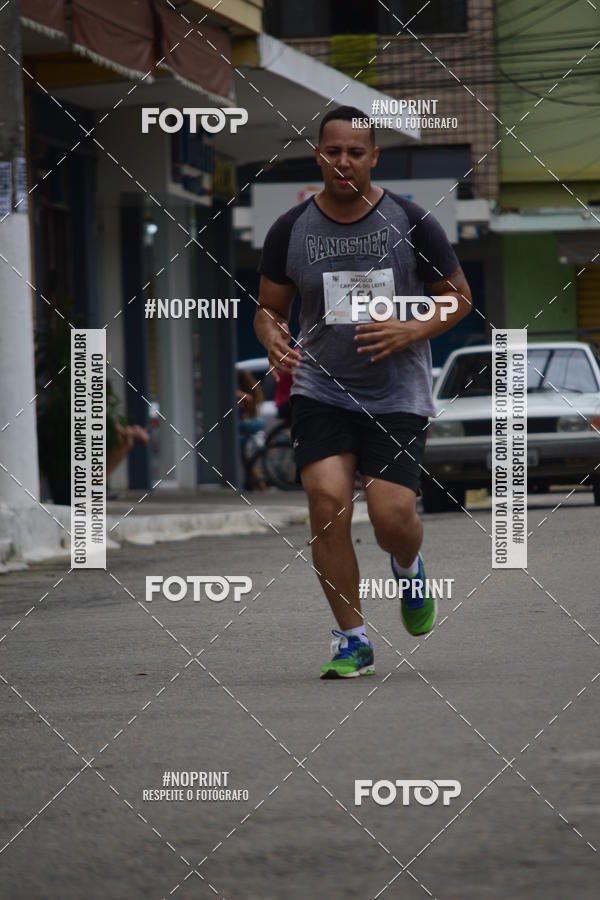 Achetez vos photos de l'vnement1 Corrida Macuco Capital do Leite sur Fotop