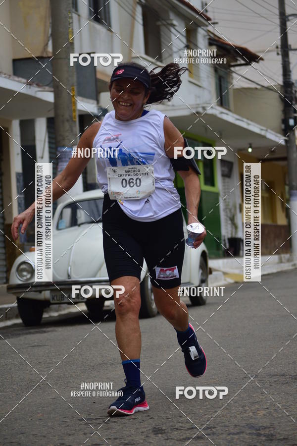 Compra tus fotos del evento1 Corrida Macuco Capital do Leite En Fotop