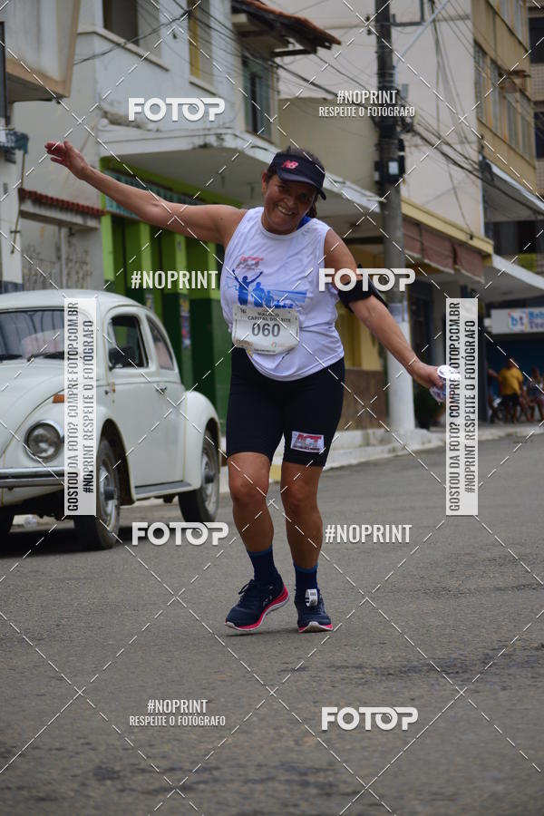 Compra tus fotos del evento1 Corrida Macuco Capital do Leite En Fotop
