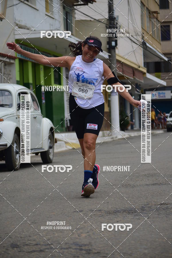 Compra tus fotos del evento1 Corrida Macuco Capital do Leite En Fotop
