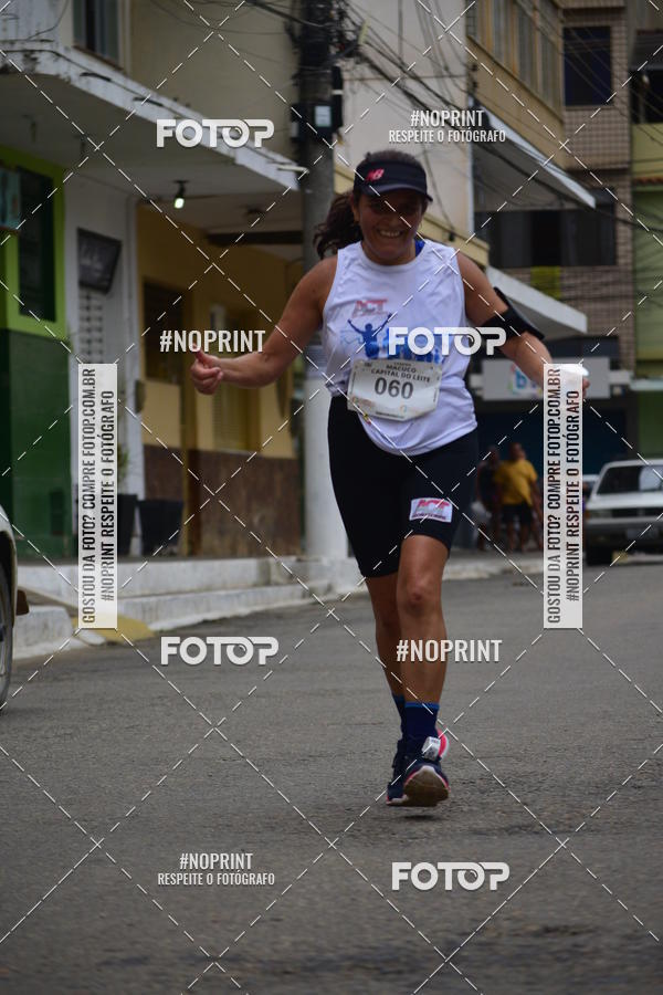 Compra tus fotos del evento1 Corrida Macuco Capital do Leite En Fotop