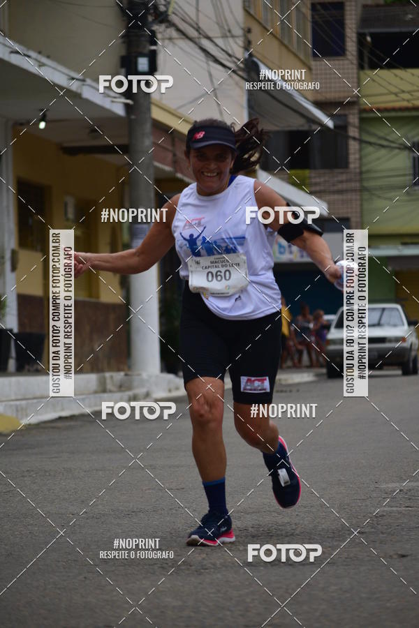 Compra tus fotos del evento1 Corrida Macuco Capital do Leite En Fotop