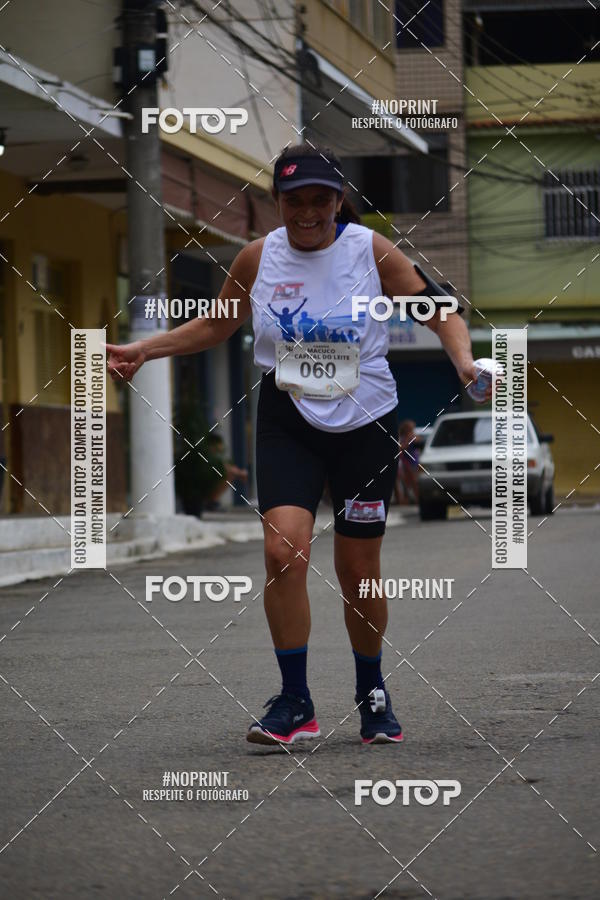 Compra tus fotos del evento1 Corrida Macuco Capital do Leite En Fotop