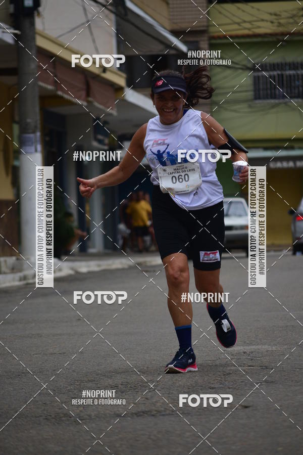 Compra tus fotos del evento1 Corrida Macuco Capital do Leite En Fotop