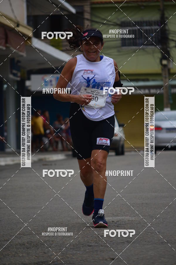 Compra tus fotos del evento1 Corrida Macuco Capital do Leite En Fotop