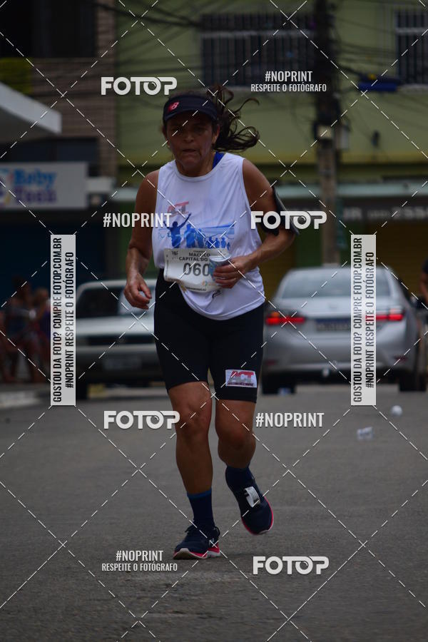 Compra tus fotos del evento1 Corrida Macuco Capital do Leite En Fotop