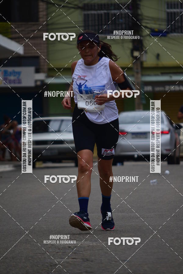 Compra tus fotos del evento1 Corrida Macuco Capital do Leite En Fotop
