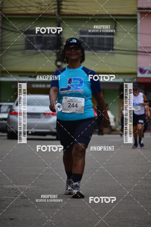 Compra tus fotos del evento1 Corrida Macuco Capital do Leite En Fotop