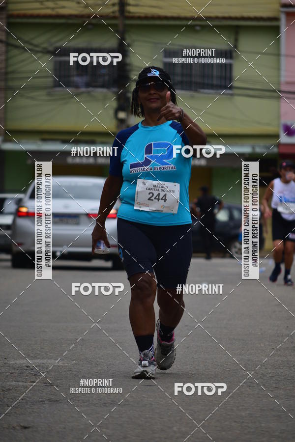 Compra tus fotos del evento1 Corrida Macuco Capital do Leite En Fotop