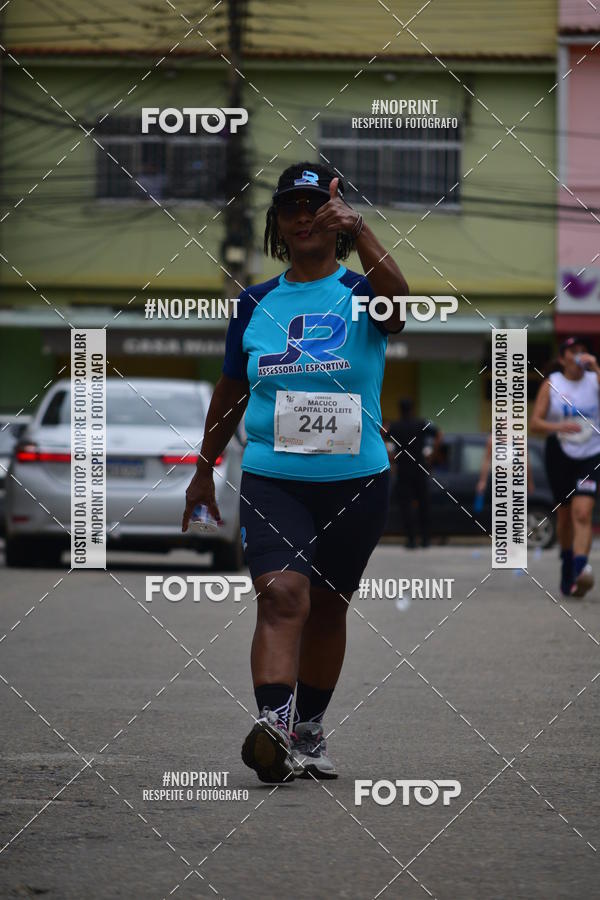 Achetez vos photos de l'vnement1 Corrida Macuco Capital do Leite sur Fotop
