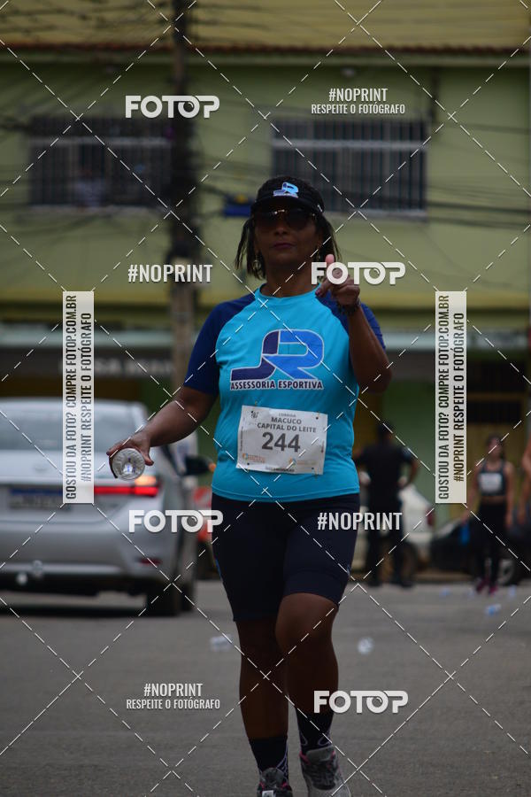 Achetez vos photos de l'vnement1 Corrida Macuco Capital do Leite sur Fotop