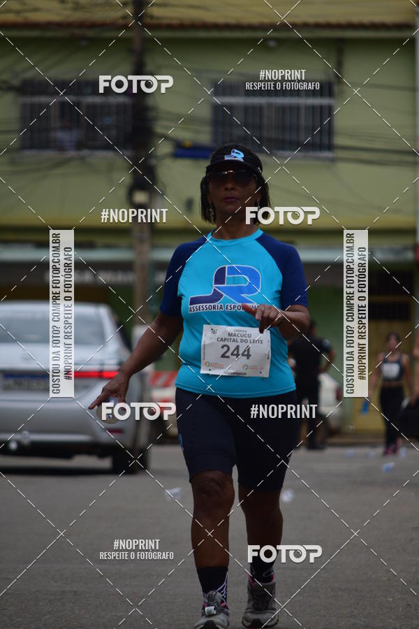 Achetez vos photos de l'vnement1 Corrida Macuco Capital do Leite sur Fotop