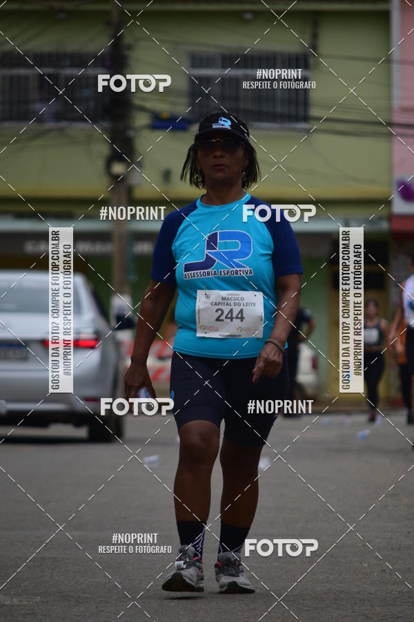 Achetez vos photos de l'vnement1 Corrida Macuco Capital do Leite sur Fotop