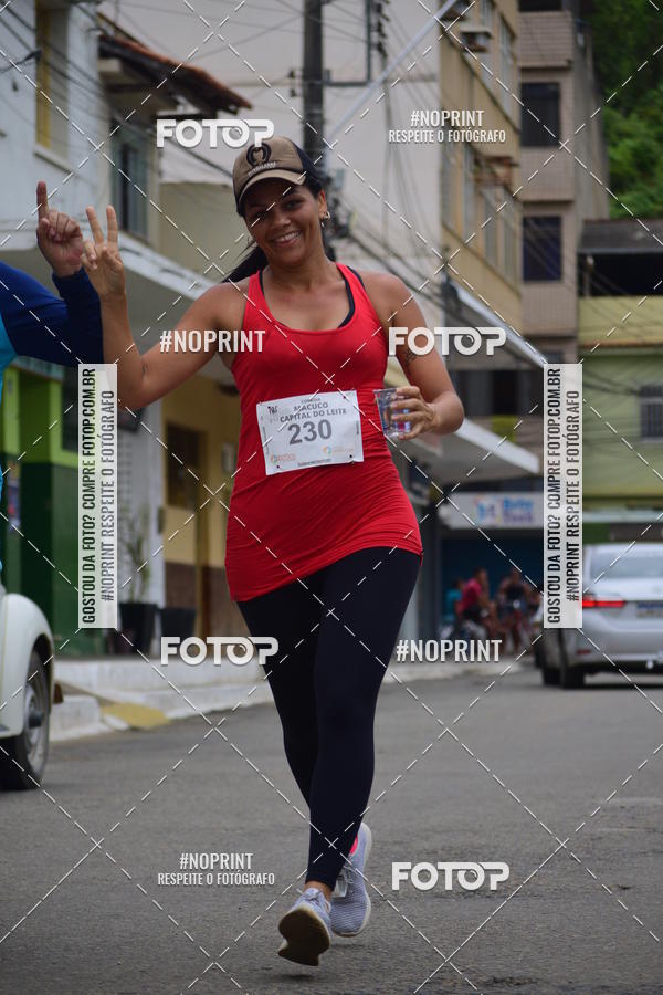 Achetez vos photos de l'vnement1 Corrida Macuco Capital do Leite sur Fotop