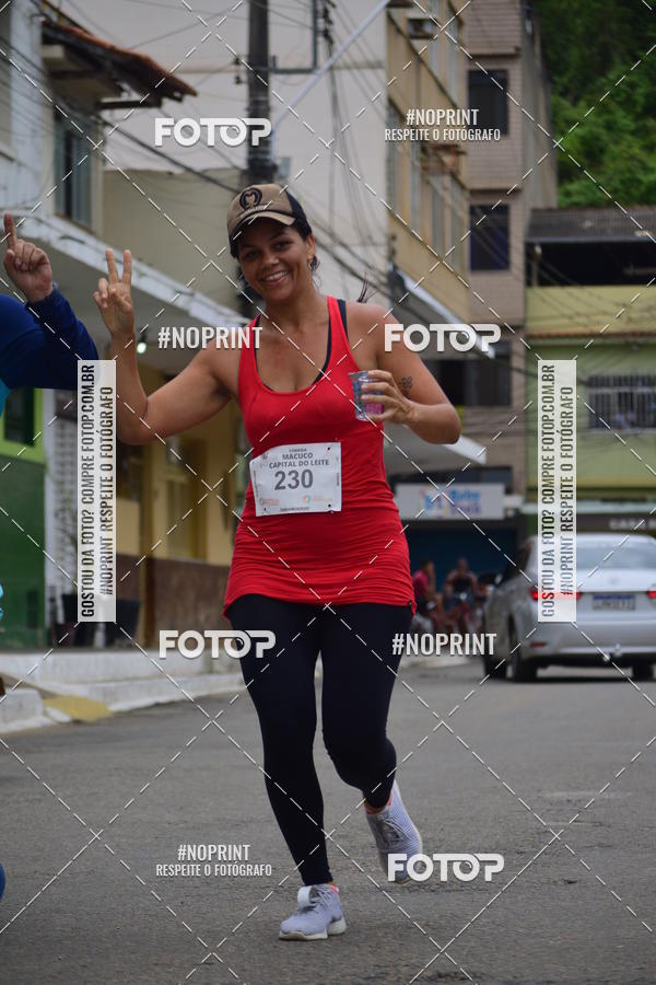 Achetez vos photos de l'vnement1 Corrida Macuco Capital do Leite sur Fotop