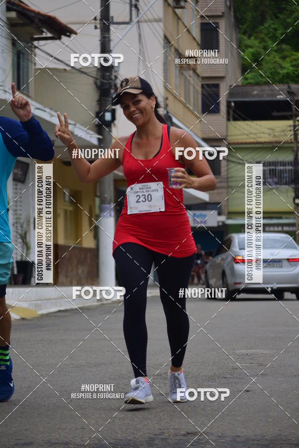 Achetez vos photos de l'vnement1 Corrida Macuco Capital do Leite sur Fotop
