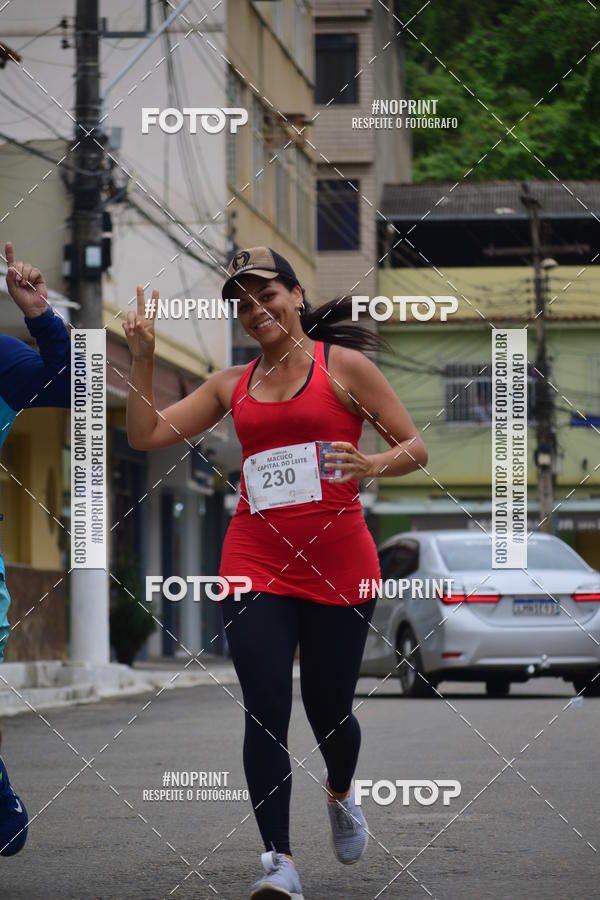 Achetez vos photos de l'vnement1 Corrida Macuco Capital do Leite sur Fotop