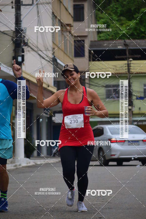 Achetez vos photos de l'vnement1 Corrida Macuco Capital do Leite sur Fotop