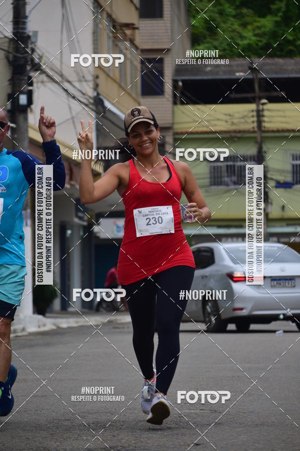 Achetez vos photos de l'vnement1 Corrida Macuco Capital do Leite sur Fotop