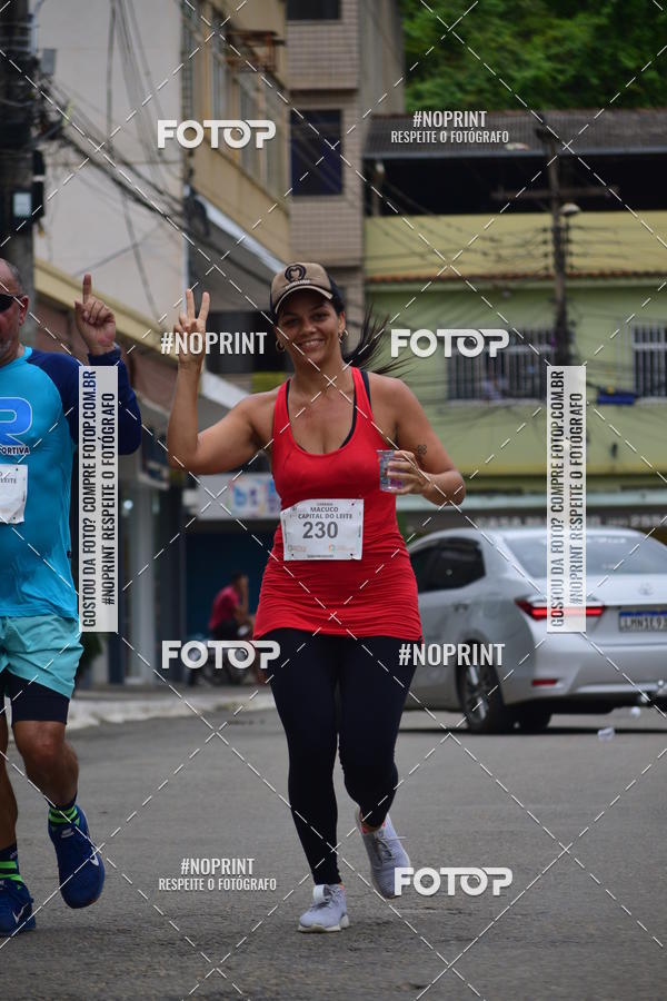 Achetez vos photos de l'vnement1 Corrida Macuco Capital do Leite sur Fotop