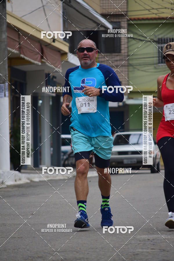 Achetez vos photos de l'vnement1 Corrida Macuco Capital do Leite sur Fotop