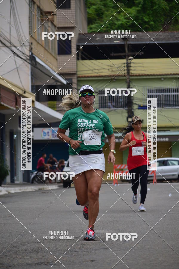 Achetez vos photos de l'vnement1 Corrida Macuco Capital do Leite sur Fotop