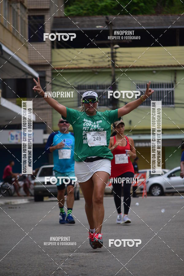 Achetez vos photos de l'vnement1 Corrida Macuco Capital do Leite sur Fotop