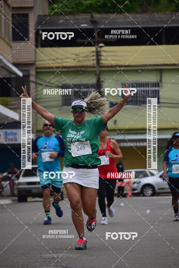 Achetez vos photos de l'vnement1 Corrida Macuco Capital do Leite sur Fotop