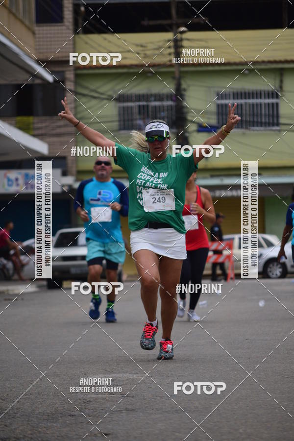 Achetez vos photos de l'vnement1 Corrida Macuco Capital do Leite sur Fotop