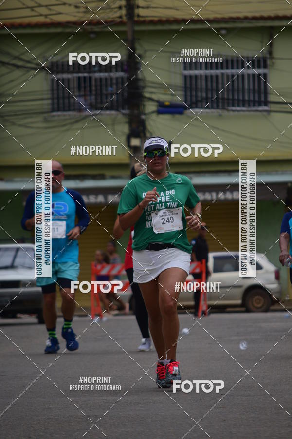 Achetez vos photos de l'vnement1 Corrida Macuco Capital do Leite sur Fotop