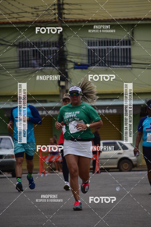 Achetez vos photos de l'vnement1 Corrida Macuco Capital do Leite sur Fotop