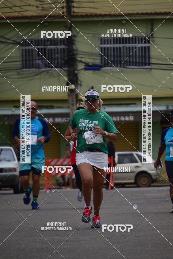 Achetez vos photos de l'vnement1 Corrida Macuco Capital do Leite sur Fotop