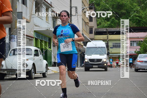 Achetez vos photos de l'vnement1 Corrida Macuco Capital do Leite sur Fotop