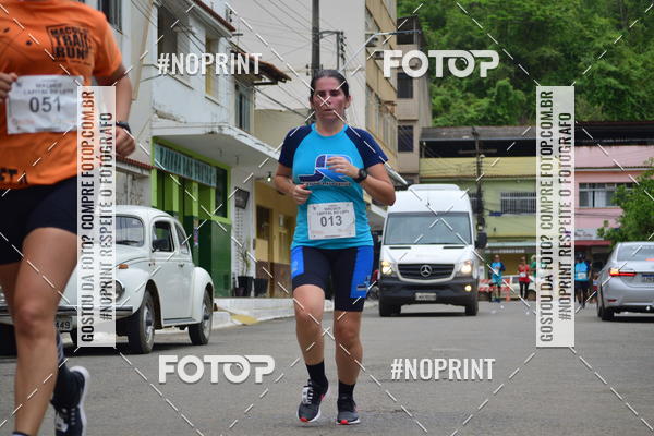 Achetez vos photos de l'vnement1 Corrida Macuco Capital do Leite sur Fotop