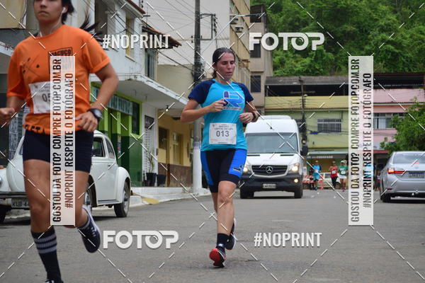 Achetez vos photos de l'vnement1 Corrida Macuco Capital do Leite sur Fotop