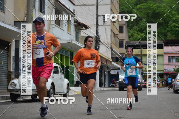 Achetez vos photos de l'vnement1 Corrida Macuco Capital do Leite sur Fotop