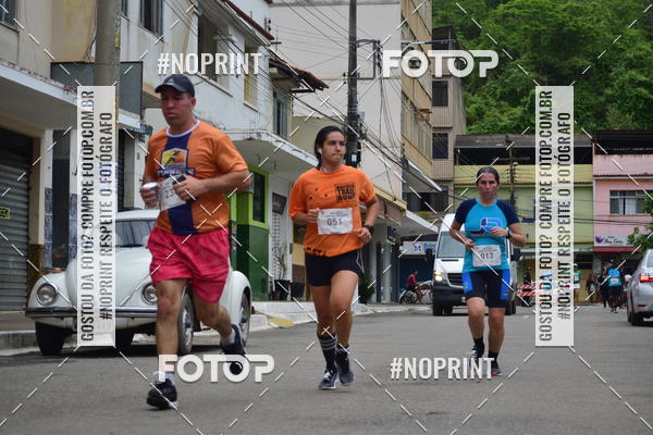 Achetez vos photos de l'vnement1 Corrida Macuco Capital do Leite sur Fotop