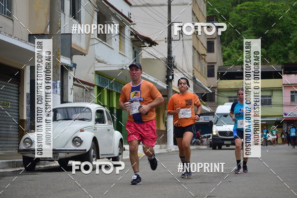 Achetez vos photos de l'vnement1 Corrida Macuco Capital do Leite sur Fotop