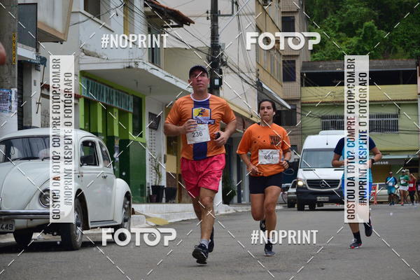 Achetez vos photos de l'vnement1 Corrida Macuco Capital do Leite sur Fotop