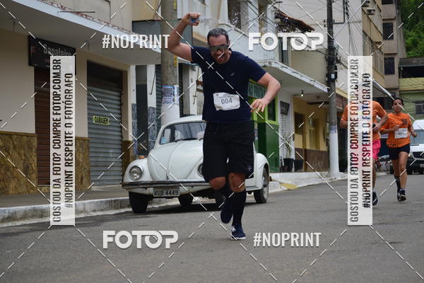 Compra tus fotos del evento1 Corrida Macuco Capital do Leite En Fotop