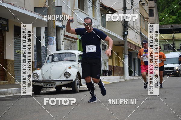 Compra tus fotos del evento1 Corrida Macuco Capital do Leite En Fotop