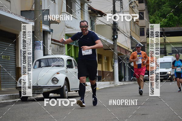 Compra tus fotos del evento1 Corrida Macuco Capital do Leite En Fotop