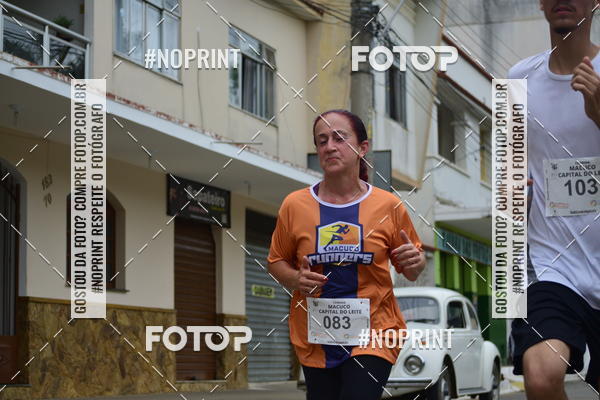Achetez vos photos de l'vnement1 Corrida Macuco Capital do Leite sur Fotop