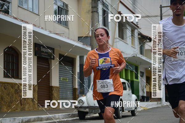 Achetez vos photos de l'vnement1 Corrida Macuco Capital do Leite sur Fotop