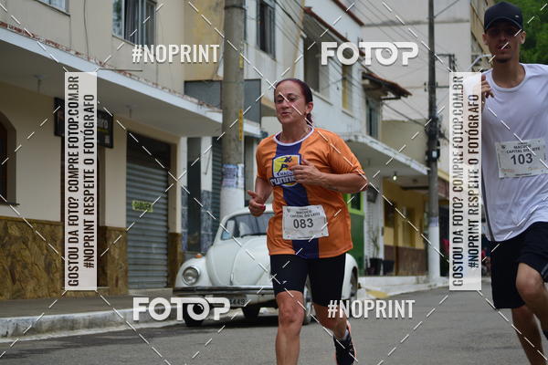 Achetez vos photos de l'vnement1 Corrida Macuco Capital do Leite sur Fotop