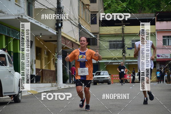 Achetez vos photos de l'vnement1 Corrida Macuco Capital do Leite sur Fotop
